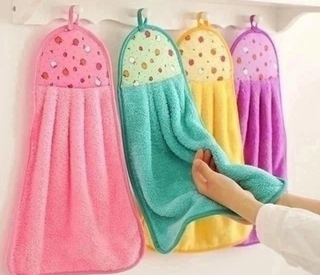 полотенца для рук кухонные,полотенце для рук из микрофибры,полотенца для кухни из микрофибры,полотенца кухонное из микрофибра,полотенца микрофибра для кухни