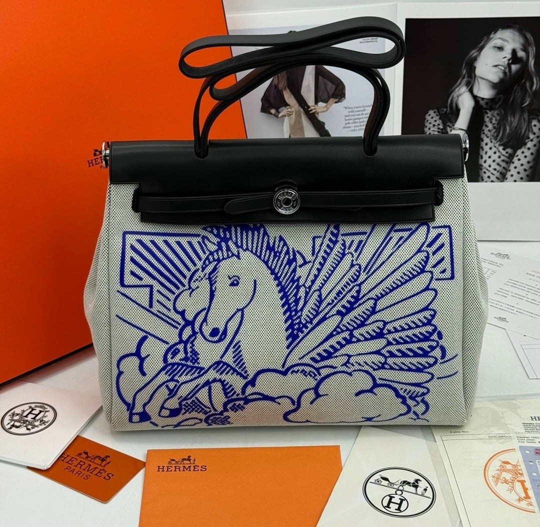 hermes сумка,сумка hermes herbag,сумка женская hermes,hermes сумка шоппер,hermes herbag