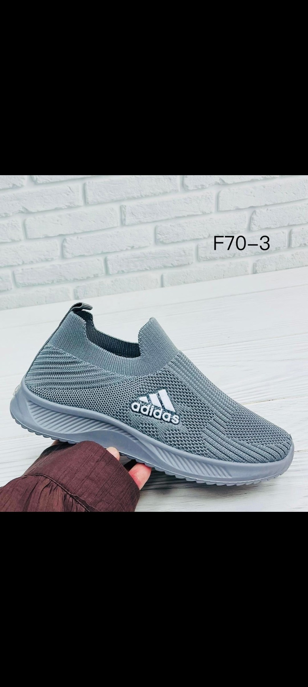 кроссовки адидас без шнурков мужские,кроссовки adidas,,кроссовки адидас,слипоны adidas