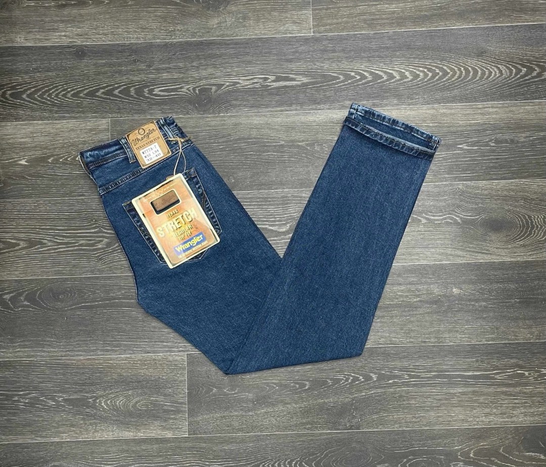 джинсы мужские,джинсы wrangler,джинсы для мужчин,мужские джинсы классические,американские джинсы