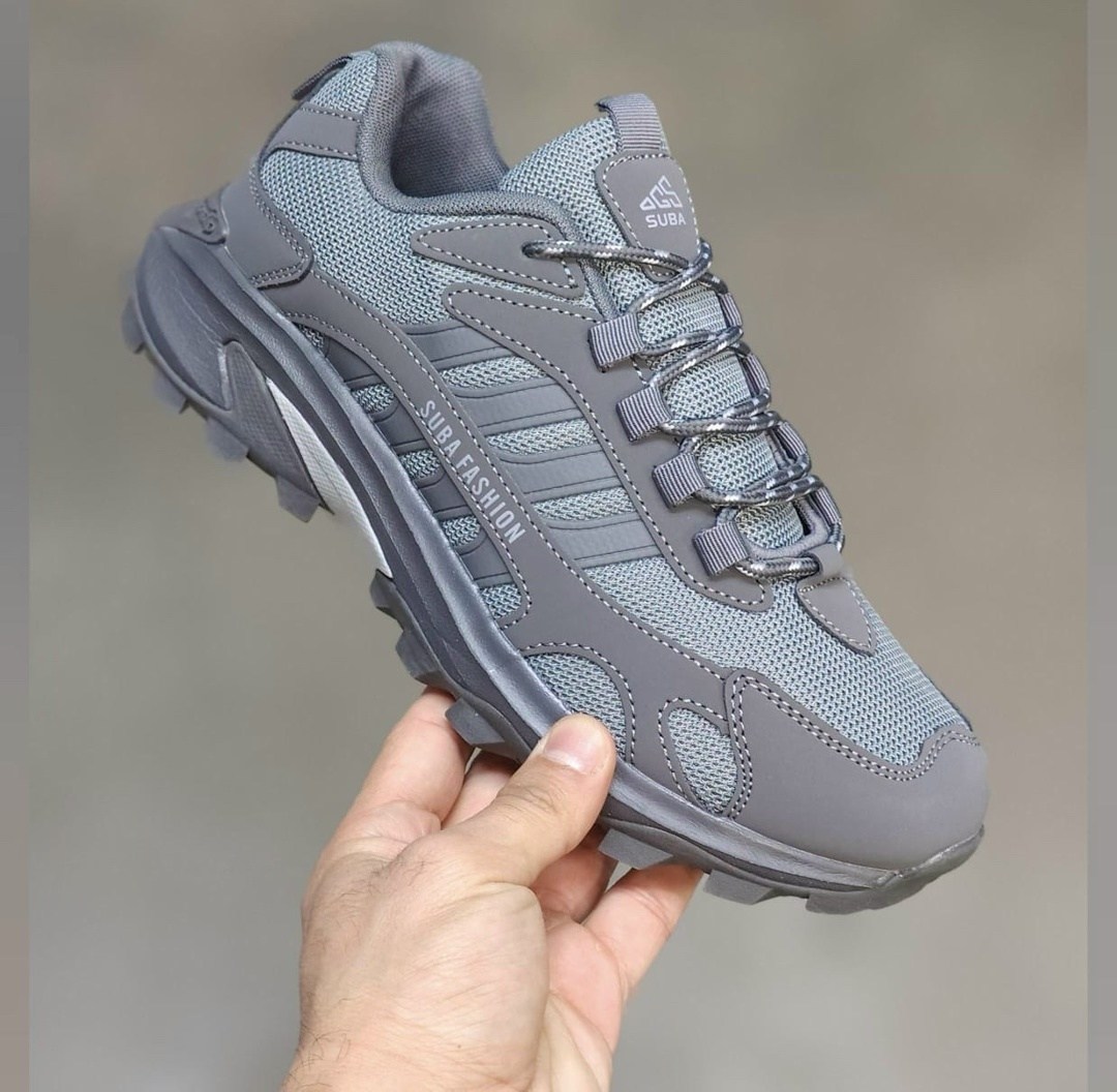 кроссовки nike p-6000,кроссовки nike,кроссовки,кроссовки мужские женские,кроссовка мужской