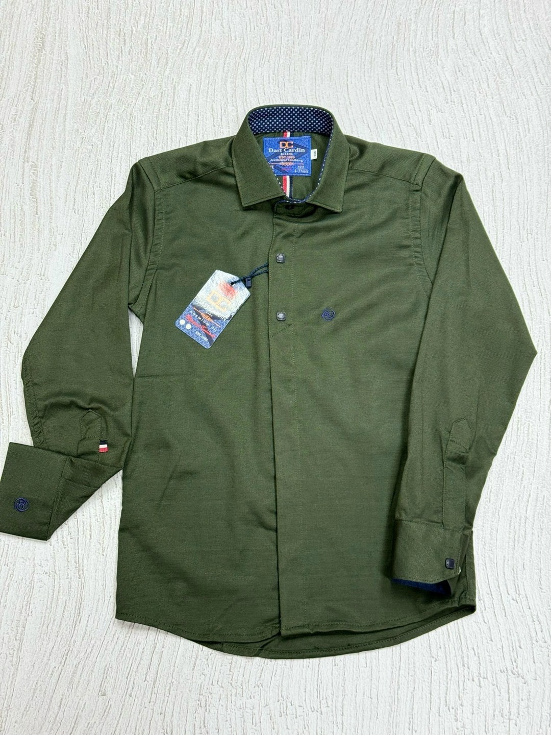 рубашка на мальчика горчичного цвета,горчичная рубашка для мальчика,рубашка для мальчика,рубашка горчичный,желтая рубашка