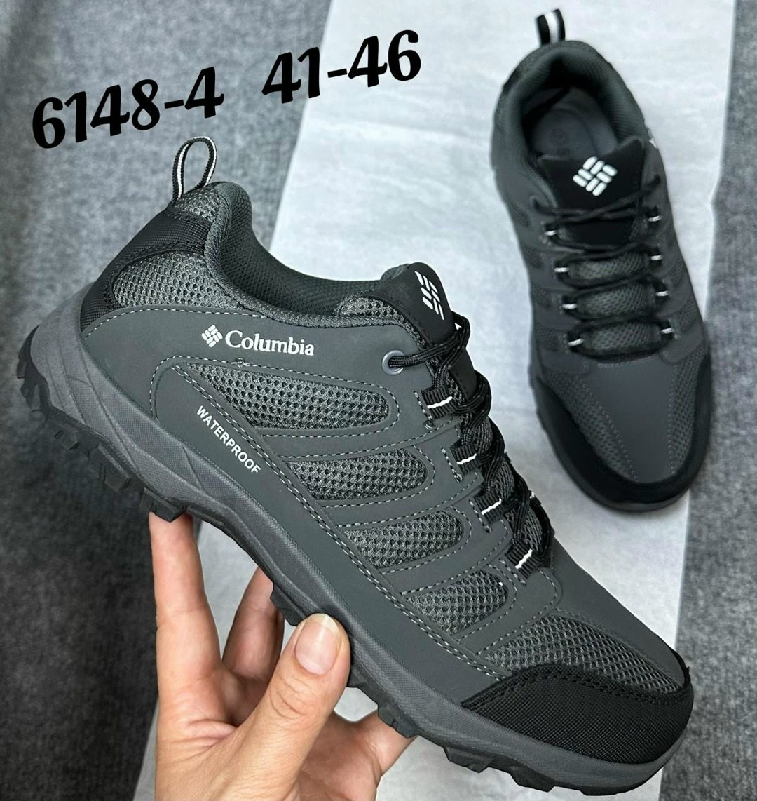 кроссовки columbia,кроссовки зимние columbia,кроссовки мужские columbia,термо кроссовки columbia,мужские кроссовки