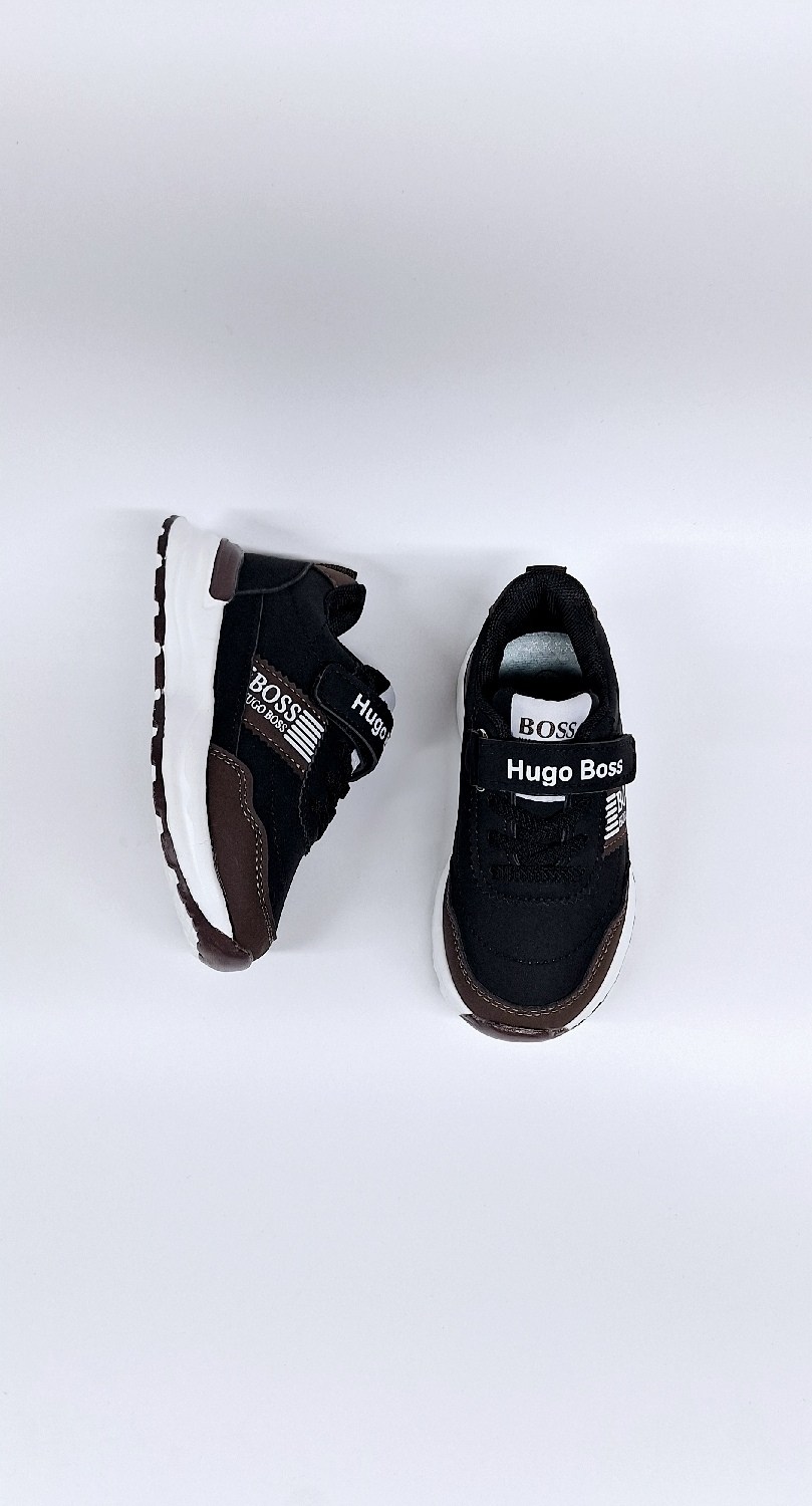 кроссовки boss,кроссовки boss кроссовки,,кроссовки boss черные,кроссовки hugo boss