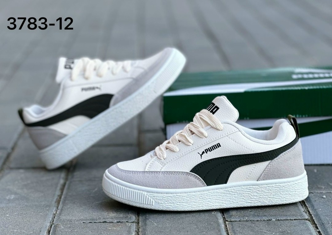 женские кроссовки puma,кеды женские puma,женские кроссовки пума,кроссовки puma,