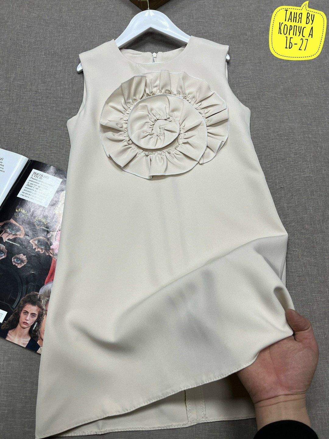 платье для девочки,платья детские,платье,платье для девочки летнее,нарядное платье