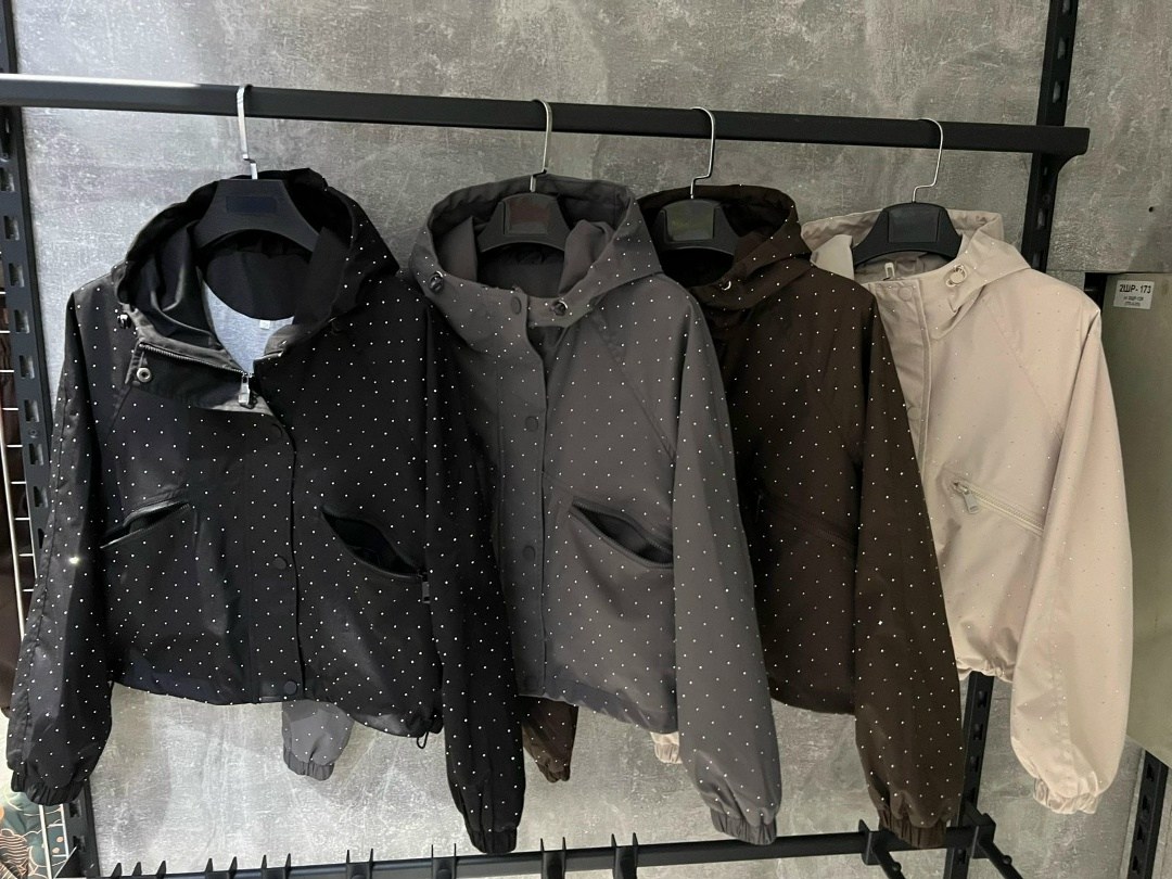 куртка женская,демисезонная куртка,повседневная куртка,куртка,куртка легкая