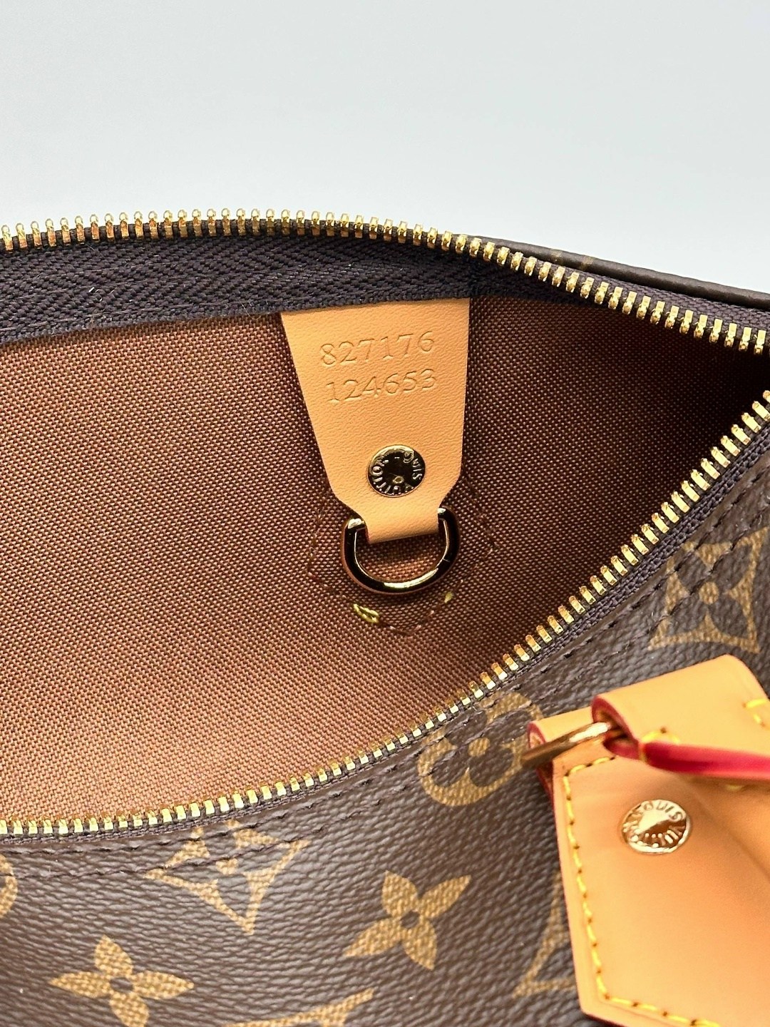 сумка louis vuitton женская,сумка louis vuitton,louis vuitton сумка на плечо,сумка луи виттон,сумка луи виттон женская