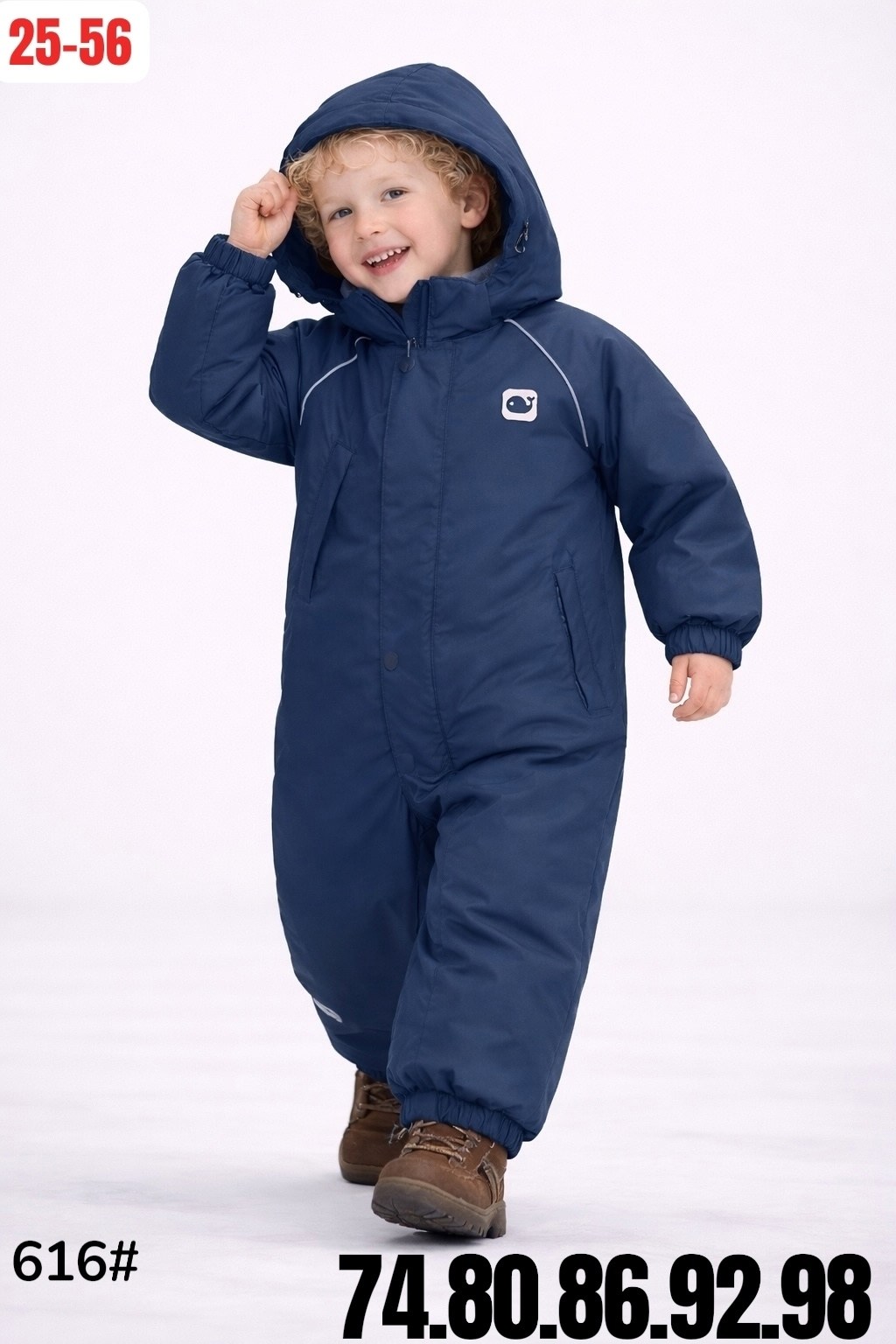 комбинезон зимний pogokids pg88166-4 (зеленый),комбинезон малитуту демисезонный хаки,комбинезон демисезонный,комбинезон детский демисезонный,комбинезон на флисе