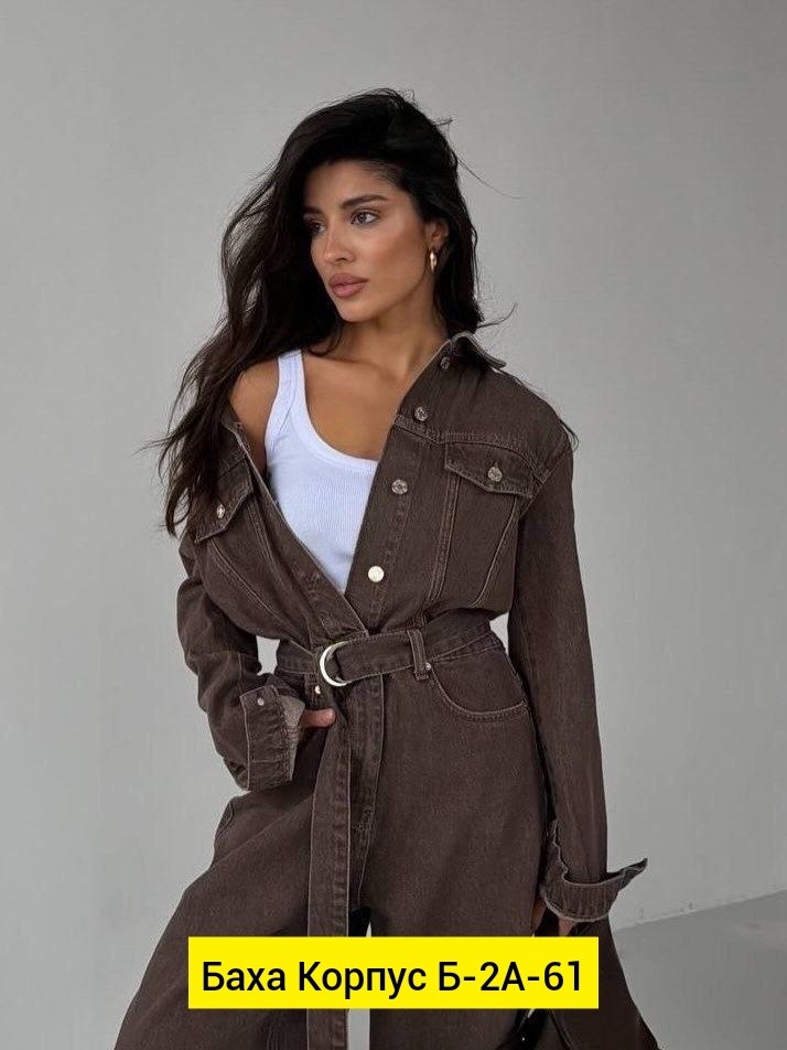 джинсовый женский комбинезон,джинсовый комбинезон,женские комбинезоны,комбинезон джинсовый женский 42-44,комбинезон джинс