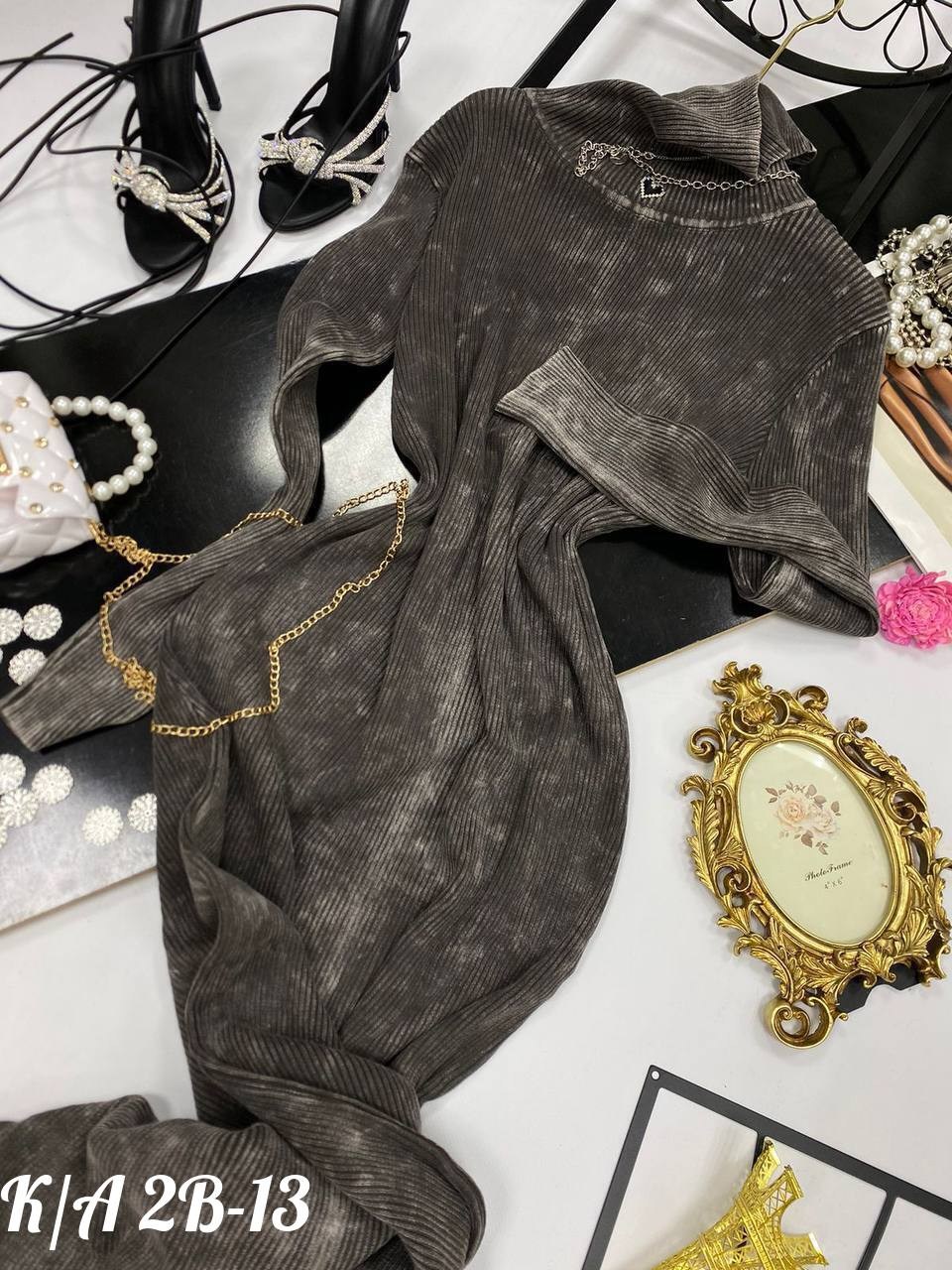 платье лапша длинная,платье-лапша,трикотажное платье,модное платье,платье миди