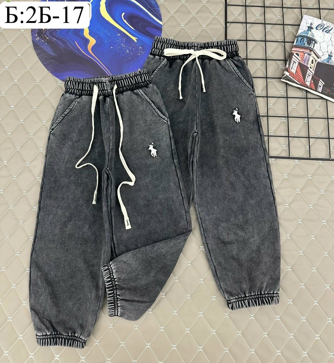 брюки джинсы,детские брюки,детские штаны,штаны теплые,повседневные штаны