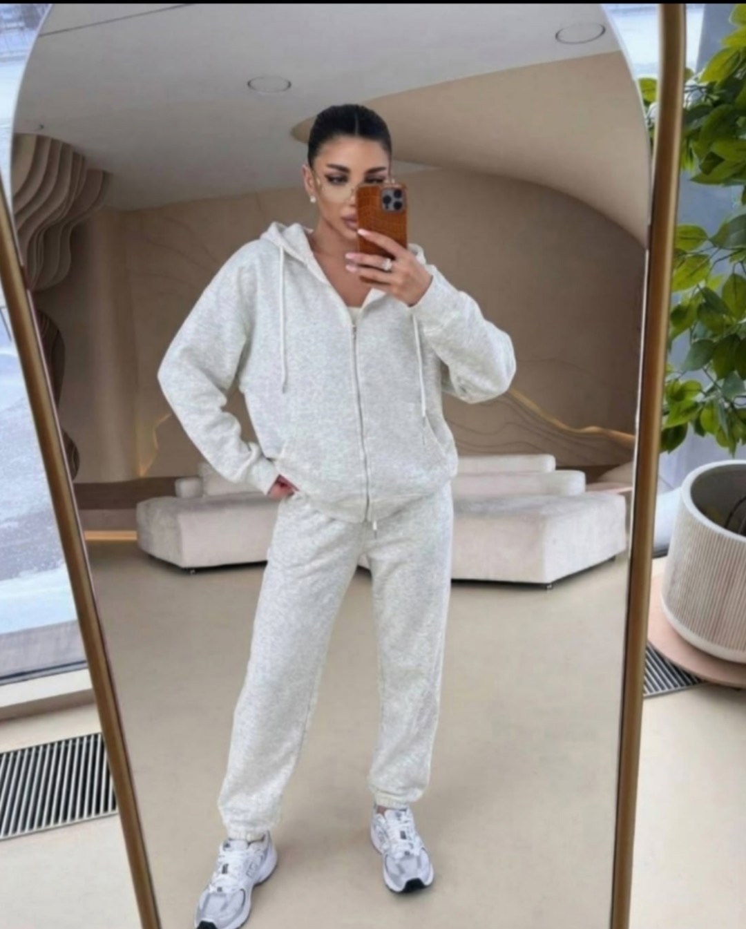 cпортивный костюм теплый женский,женский спортивный костюм на флисе,костюм спортивный женский,cпортивный костюм теплый,спортивный женский костюм серый