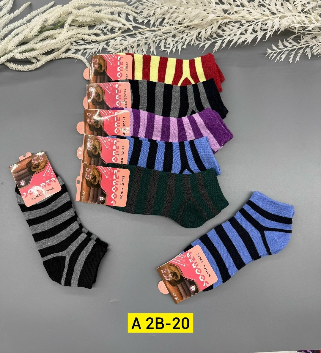 носки женские 10 пар,носки женские 10 пар разного цвета,носки женские,носки женские 12 пар,носки женские махровые