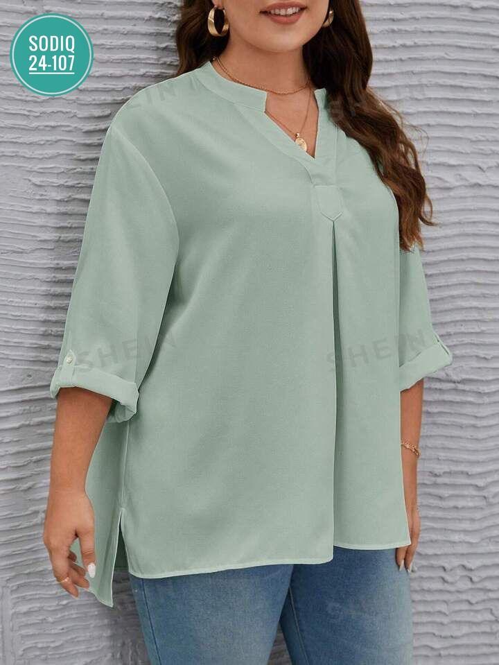 женская рубашка больших размеров,блуза,блузка женская,блузка,блузка больших размеров ткань лайт