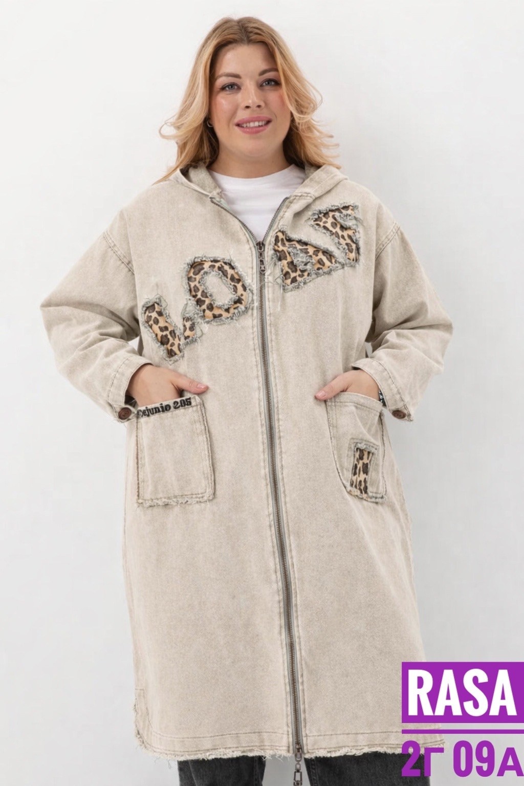 куртка джинсовая оверсайз весна,куртка джинсовая оверсайз,куртка джинсовая женская,куртка джинсовый,куртка женская