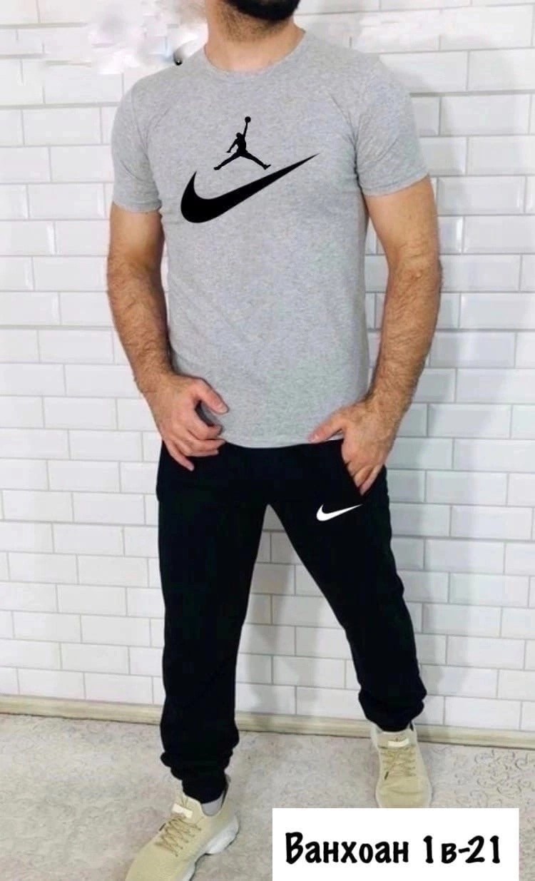 футболки великаны мужские,футболки мужские,мужские футболки ,спортивный костюм мужской,спортивные костюмы