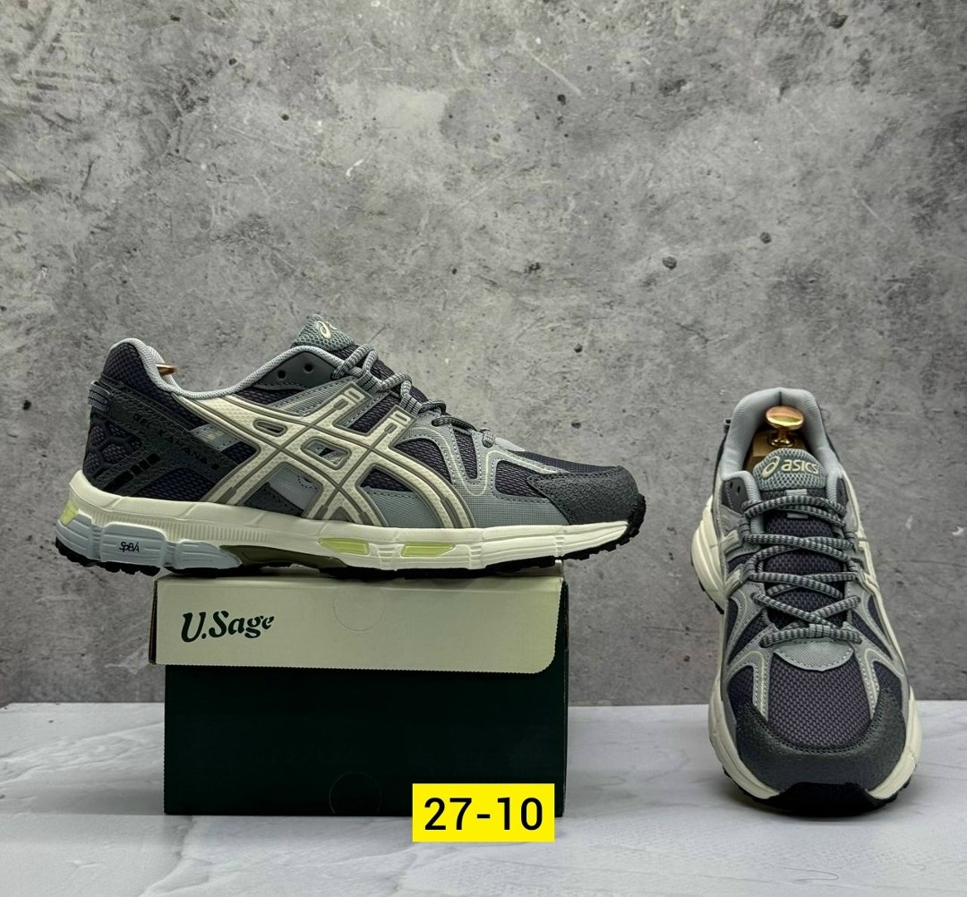 кроссовки asics gel kahana 8,кроссовки asics,кроссовки asics gel,кроссовки asics gel kahana,кроссовки