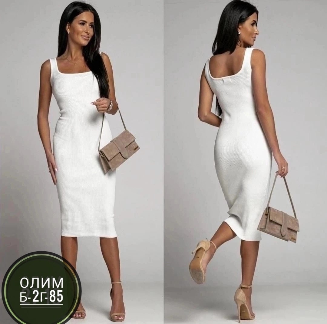 трикотажное платье по фигуре,облегающее платье,платье лапша женское,платье лапша,