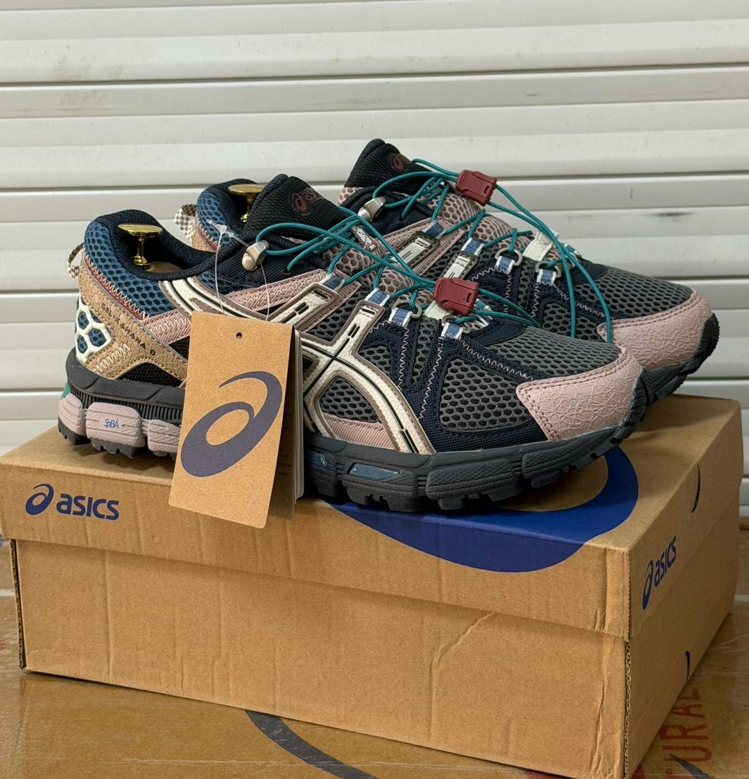 кроссовки asics gel kahana 8,кроссовки asics,женские кроссовки asics,кроссовки мужские asics,asics gel kahana 8