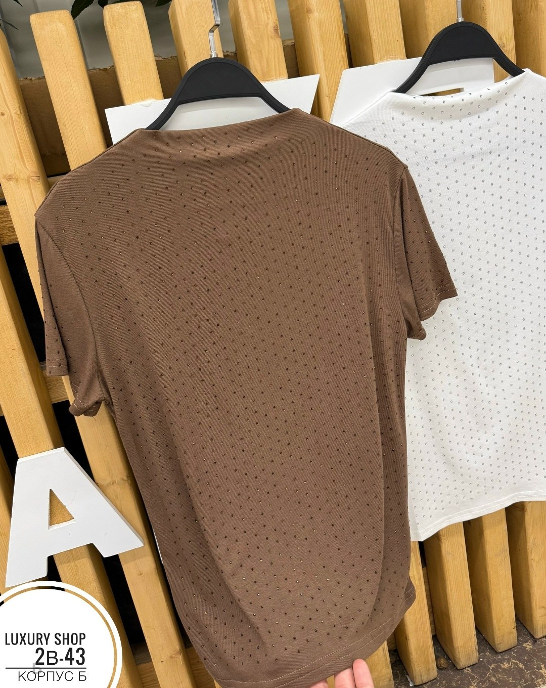 футболка женская,футболка,футболка майка,