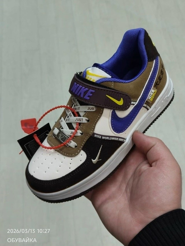 детские кроссовки nike,кроссовки nike,nike air force,air force 1 nike,nike air force 1 low