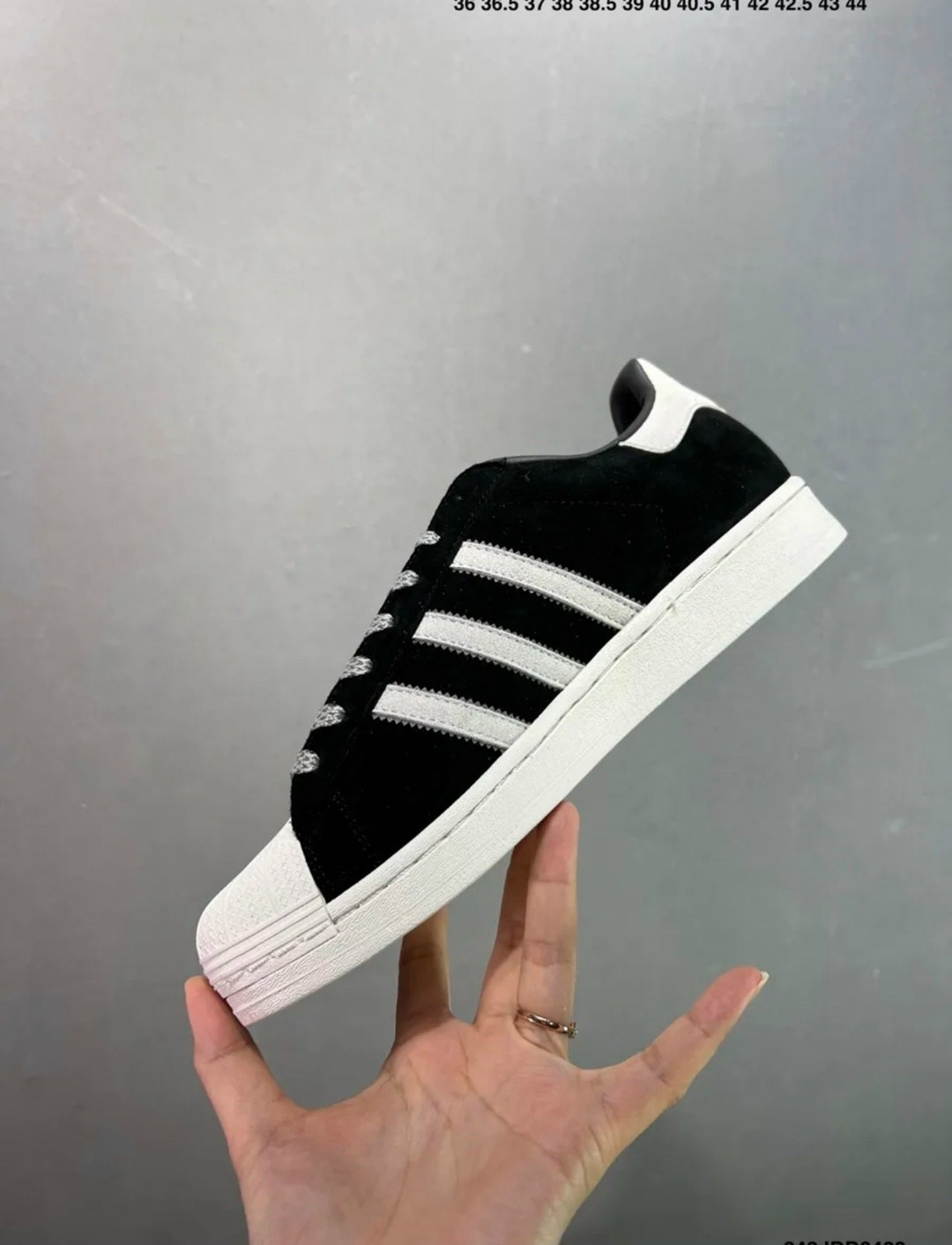 кроссовки adidas superstar,кроссовки adidas original superstar,adidas originals superstar,,адидас супер стар