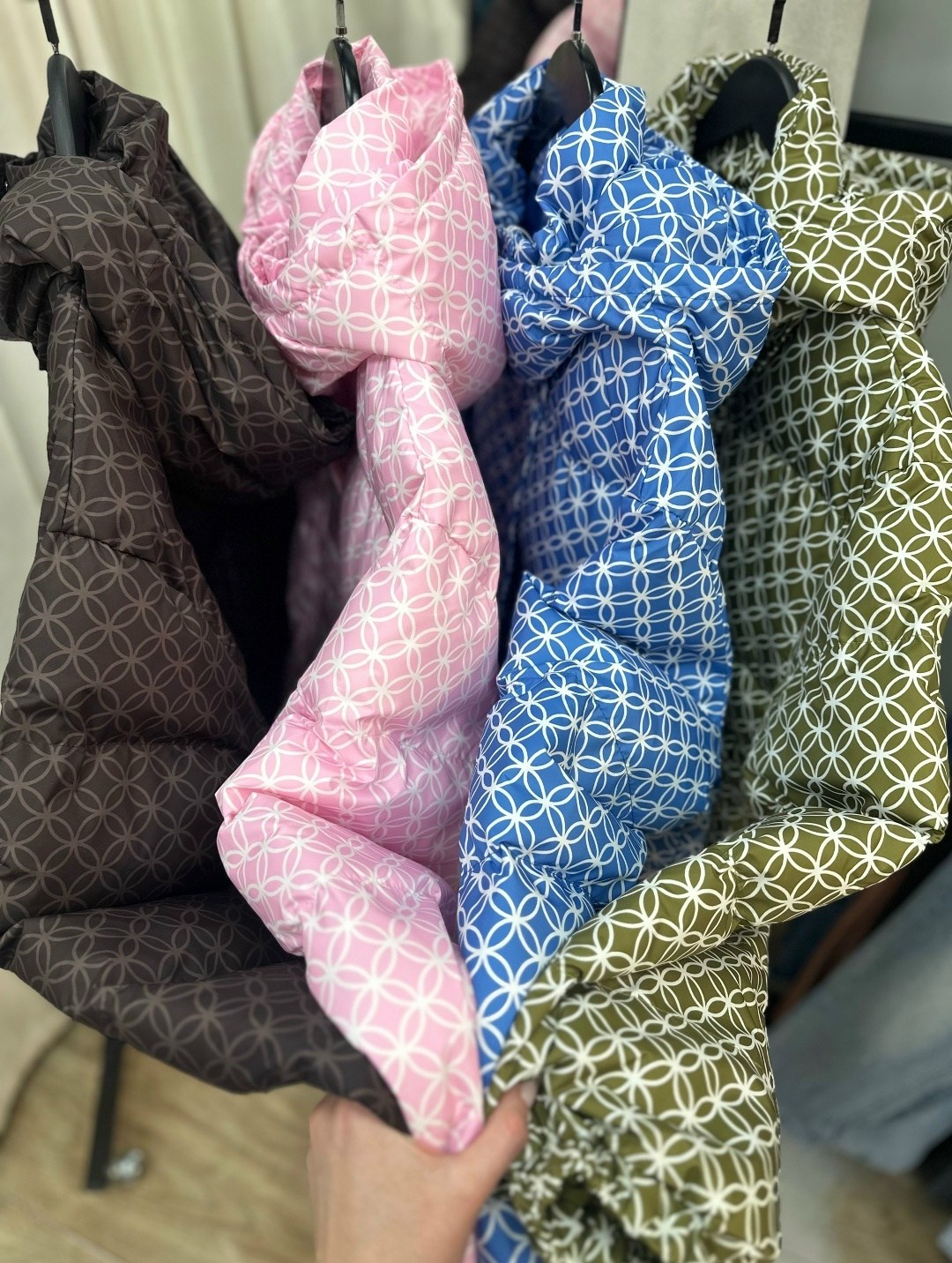 куртка теплая,куртка розовый,куртка зимняя женская,зимняя куртка пуховик,женская куртка