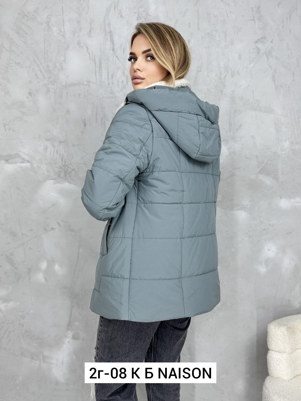 женская демисезонная куртка,женская куртка удлиненная,куртка женская,куртка теплая женская,демисезонная куртка