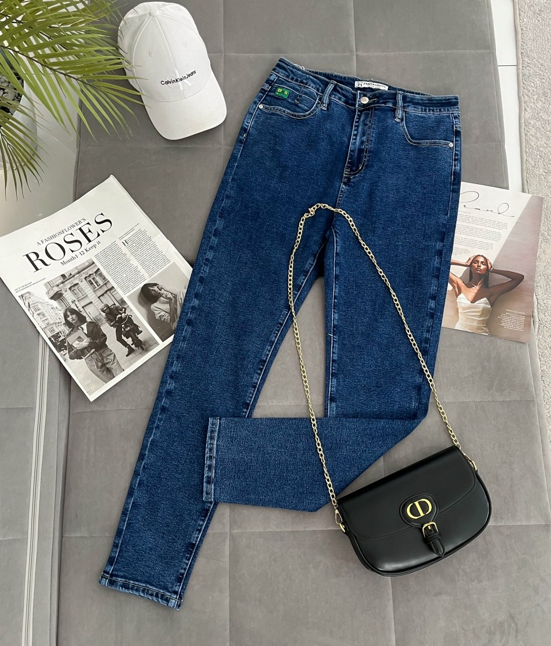 женские джинсы,джинсы джинсы,джинсы,стильные джинсы,джинсы синее