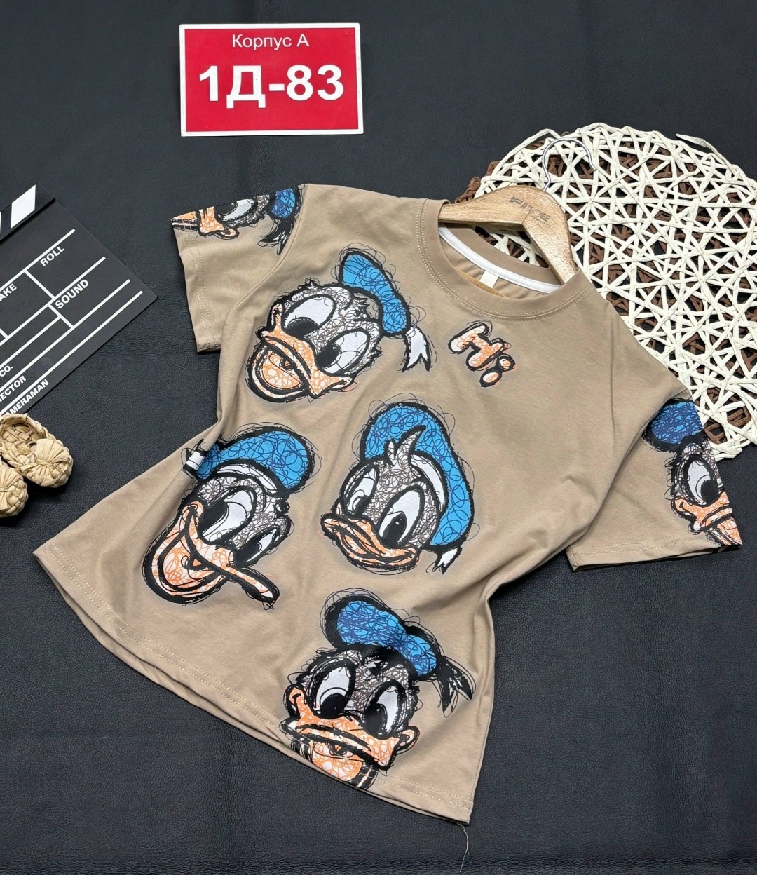 детская футболка,детские футболки,футболки для мальчика,футболка,футболки женская