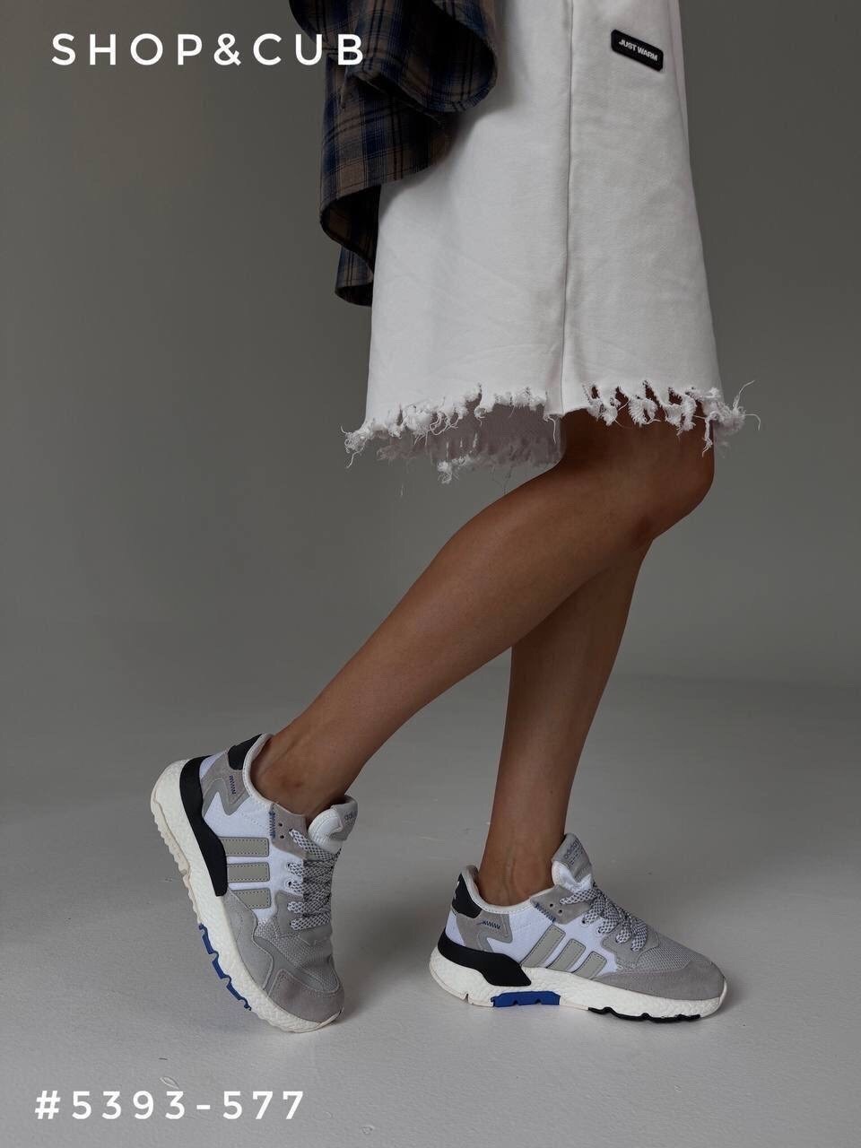 кроссовки adidas originals nite jogger,кроссовки adidas nite jogger,женские кроссовки adidas,женские кроссовки adidas originals nite jogger,nite jogger adidas originals
