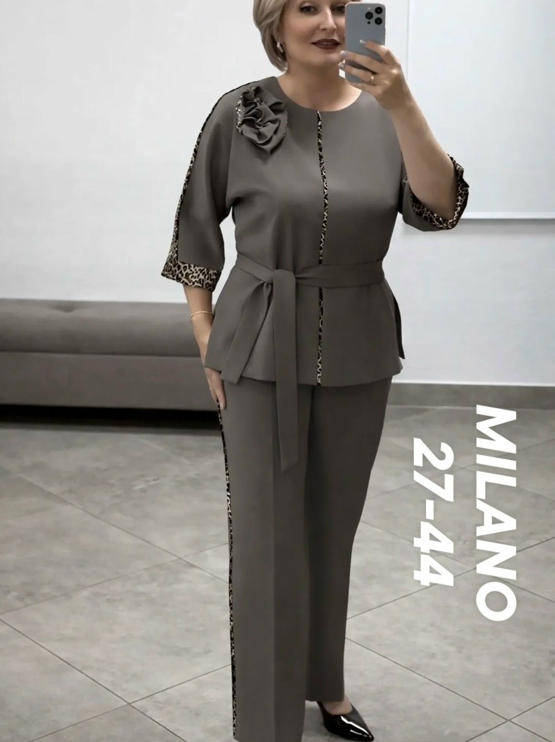 костюм женский,бежевый брючный костюм,костюм брючный женский,брючной костюм,костюм с брюками