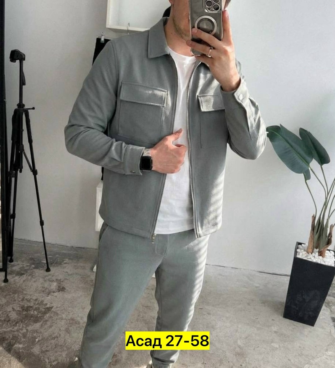 спортивный костюм loro piana,мужской спортивный костюм,спортивный костюм brunello cucinelli,спортивный костюм,костюм brunello cucinelli