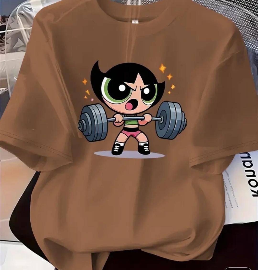 футболка детская том и джерри,футболка том и джерри детская ketmin цвет голубой,футболка с томом и джерри,с принтом том и джерри