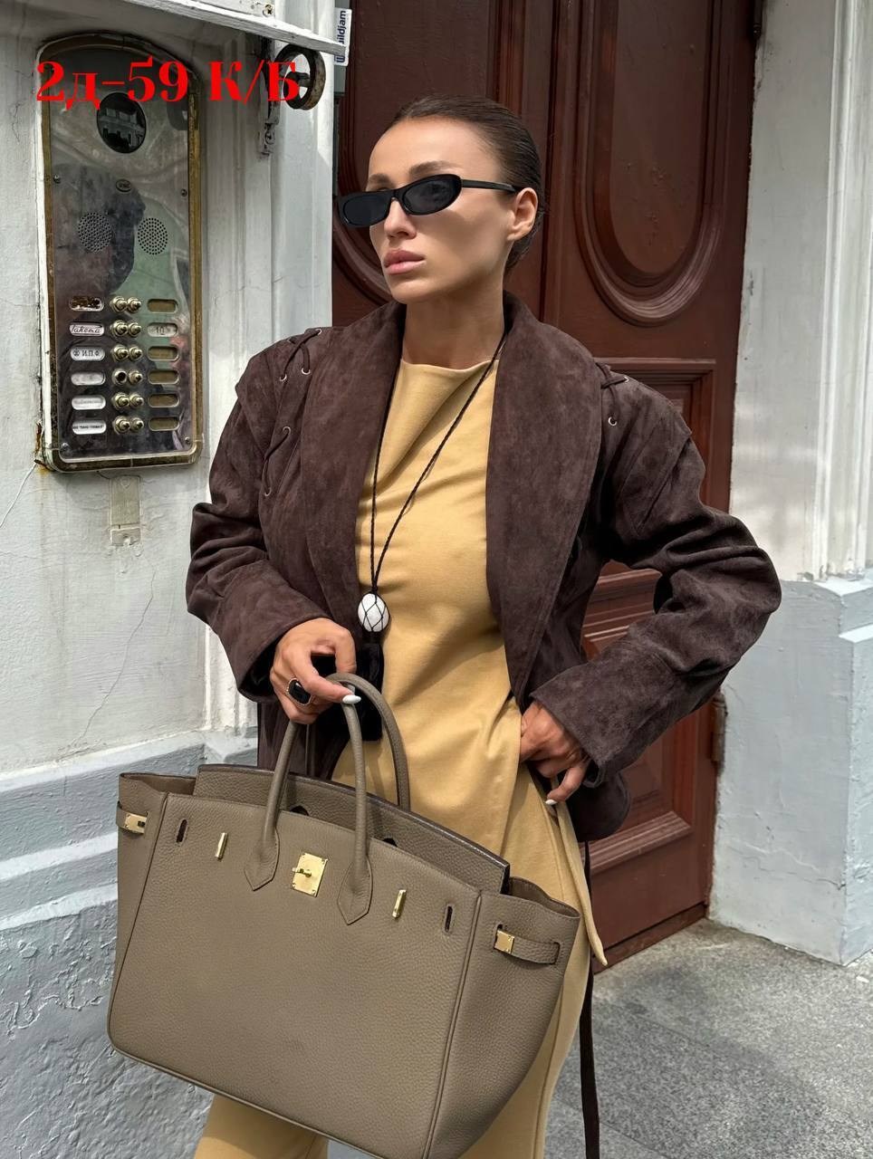 куртка косуха, куртки, куртки женские,замшевая куртка,женская куртка