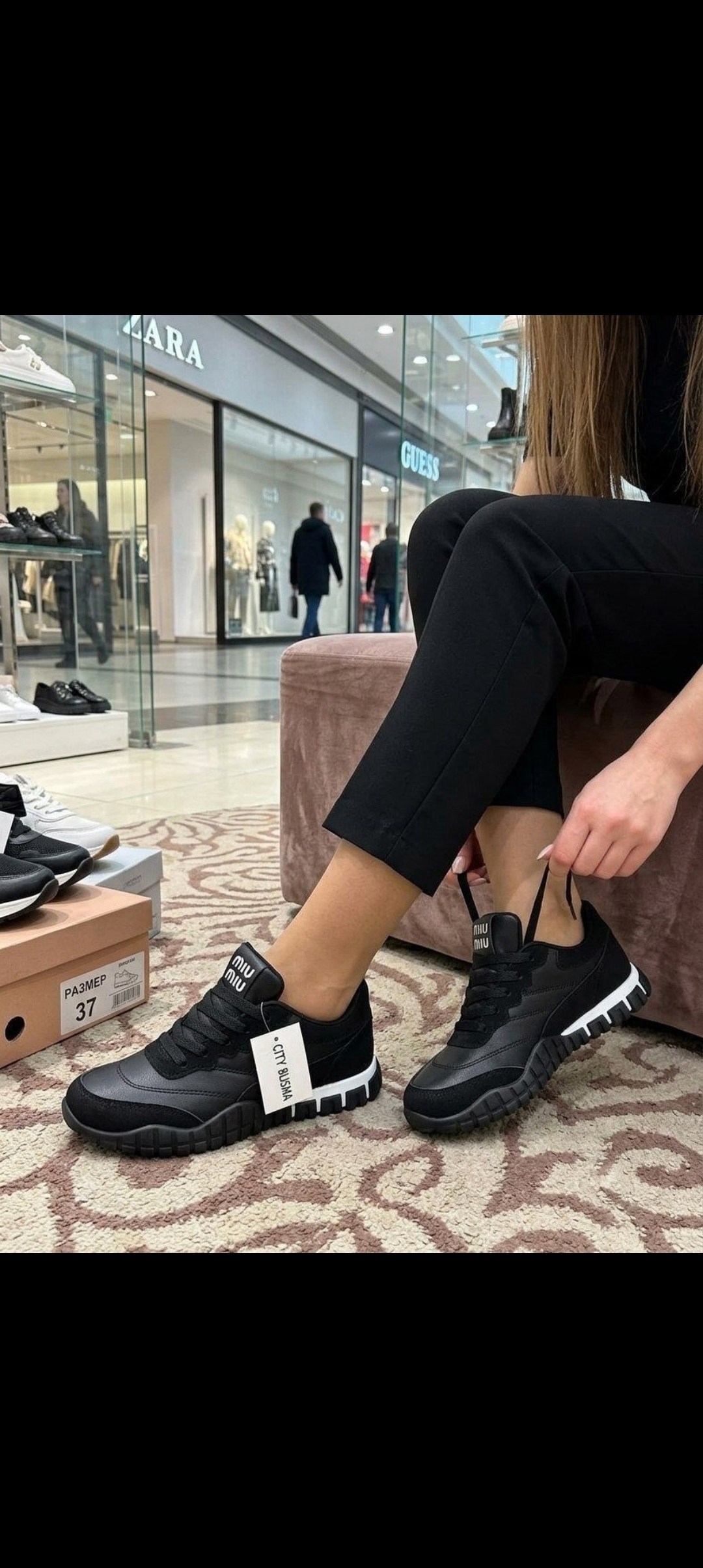 кроссовки new balance,кроссовки,кроссовки женские new balance,женские кроссовки,мужские кроссовки new balance