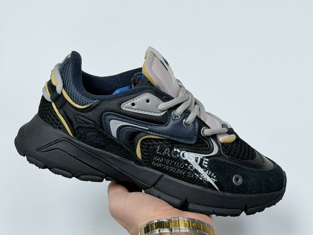 lacoste кроссовки,кроссовки lacoste l,кроссовки мужские lacoste,кроссовки,мужские кроссовки