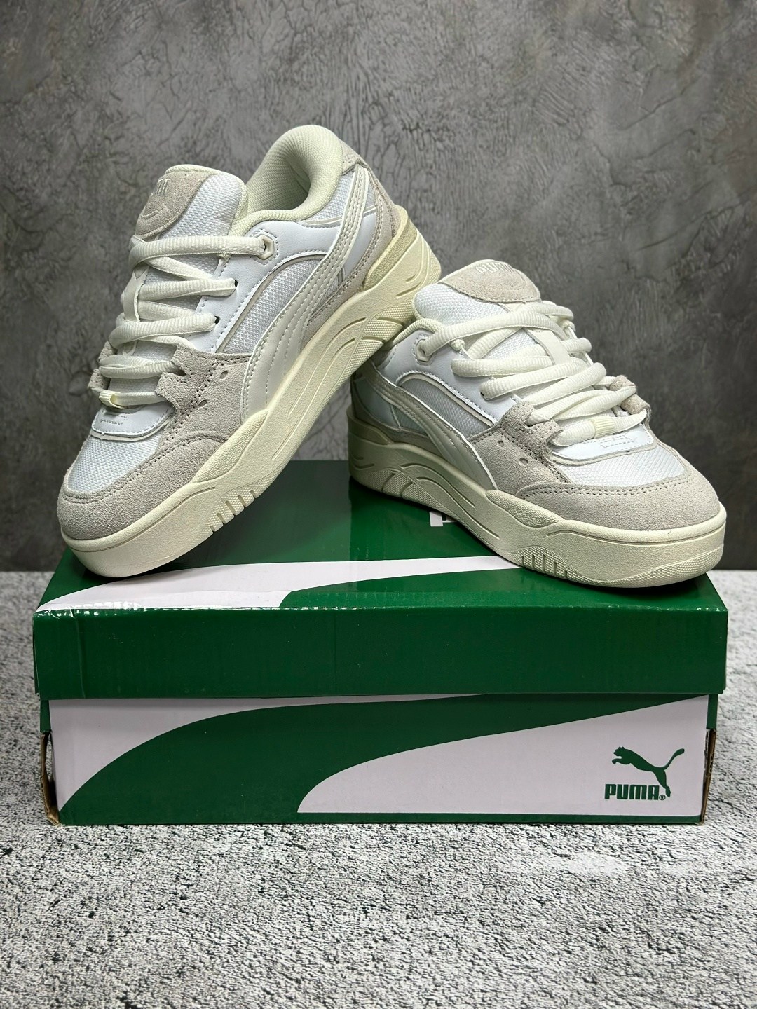 кроссовки puma 180,кроссовки puma,кроссовки женские puma,женские кроссовки puma 180,кроссовки puma 180 tones