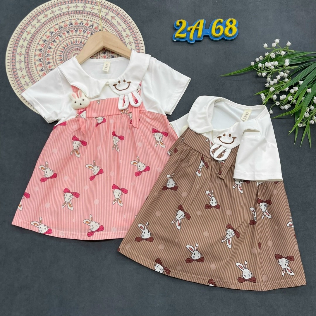 платья детские,платья для девочек,детская платье,платья детское,платья