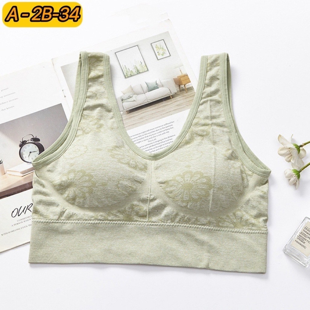 комплект нижнего белья женский топ,бюстгальтер топ,бюстгальтер женский бесшовный,бюстгальтер для женщин,топик бюстгальтер