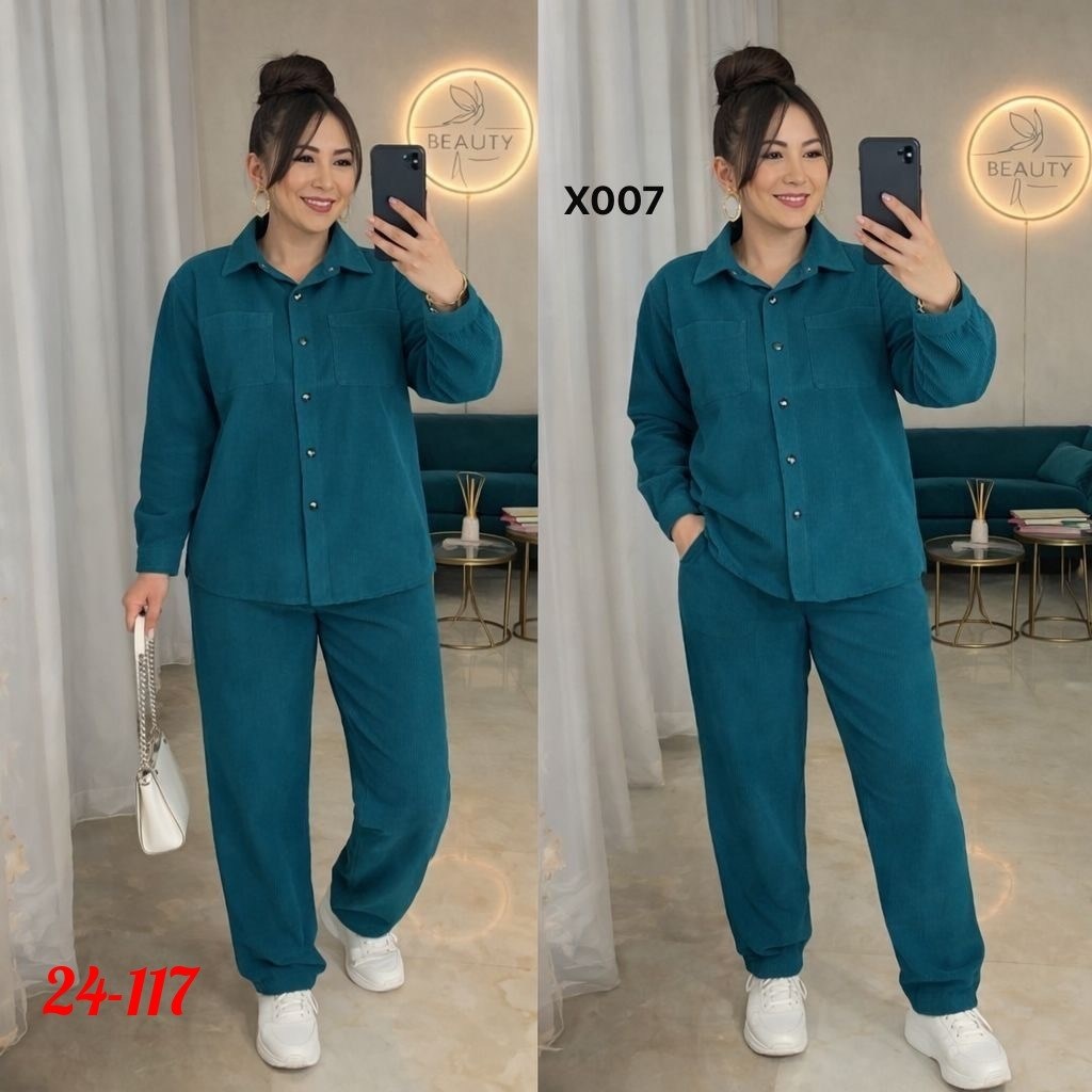 костюм женский,вельветовый костюм женский,костюм двойка вельвет,женский костюм двойка,костюм вельветовый