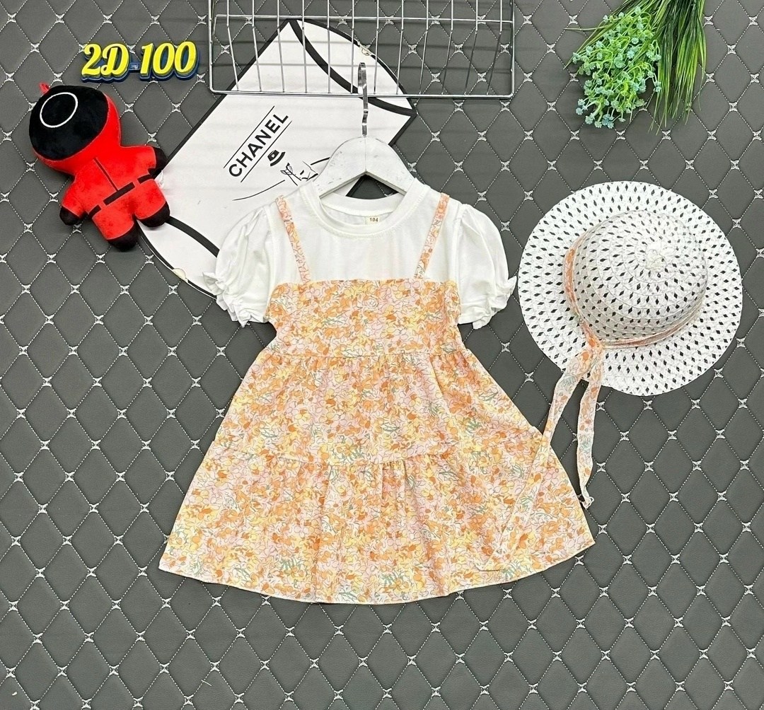 платье летнее для девочек,детское платье из хлопка,платья детские,детская платье,платье на девочку