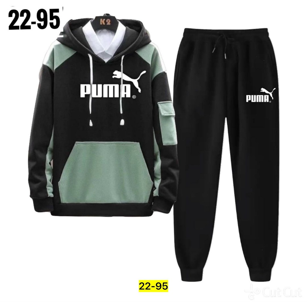 костюм спортивный,костюм подростковый,спортивный костюм подростковый,костюм повседневный спортивный,спорт костюм