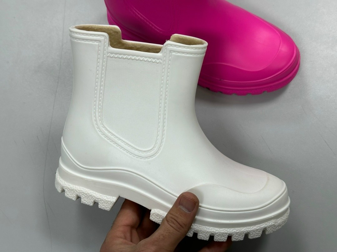 сапоги резиновые,женские резиновые сапоги,,женские водонепроницаемые резиновые сапоги,резиновые сапоги женские короткие