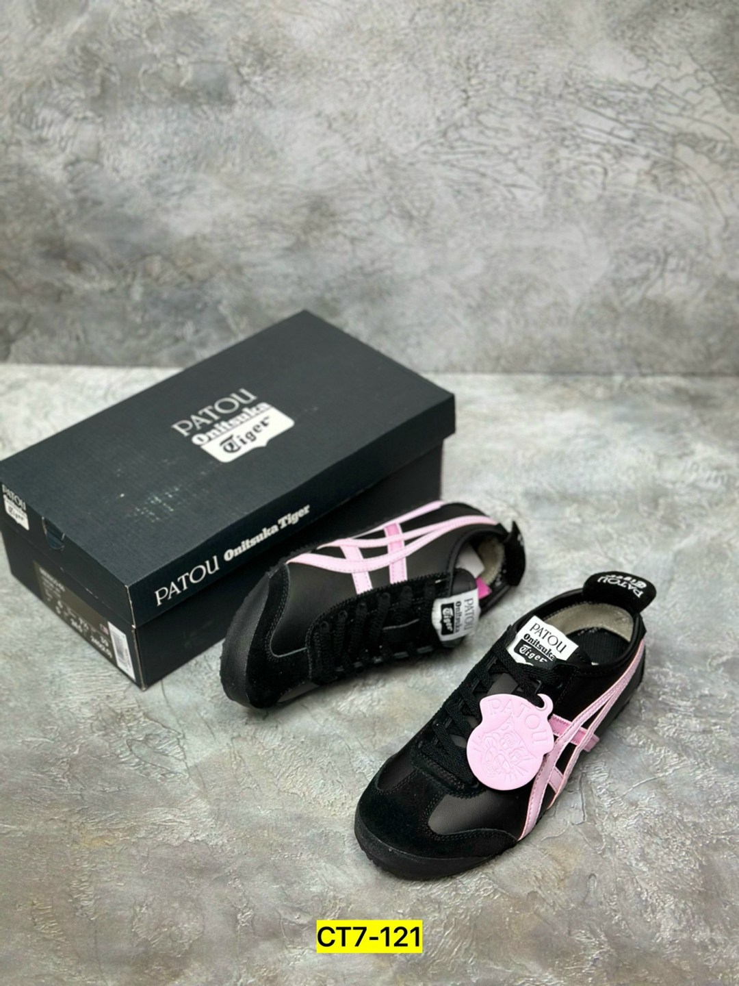 кроссовки onitsuka tiger mexico 66,кроссовки onitsuka tiger,кроссовки asics onitsuka tiger mexico 66,,кроссовки asics onitsuka tiger