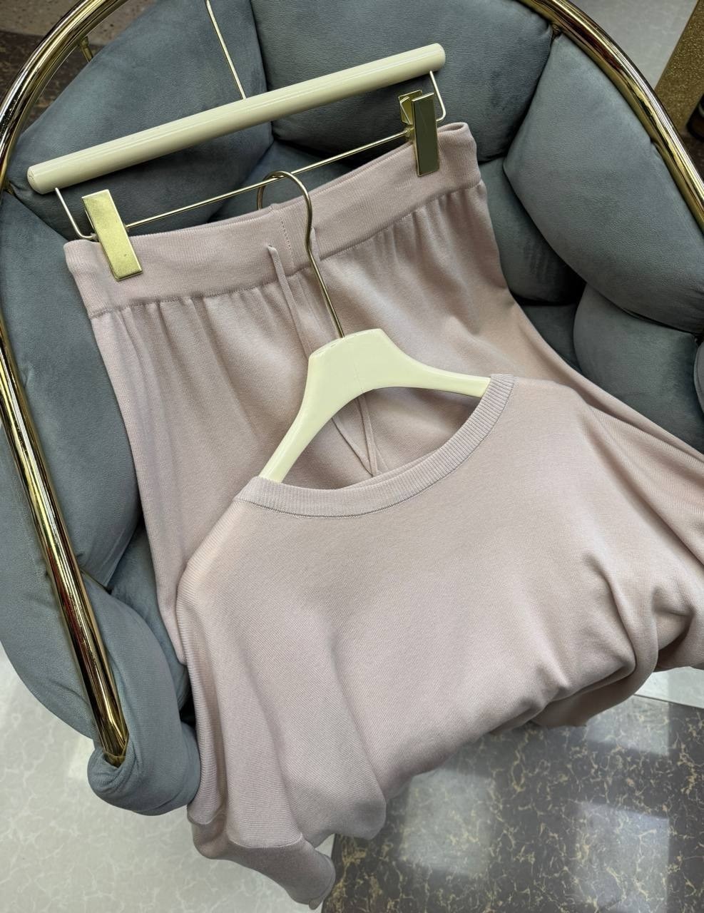 костюм с брюками,женская кофта,костюм брючный трикотажный,костюм повседневный женский,женский костюм с брюками