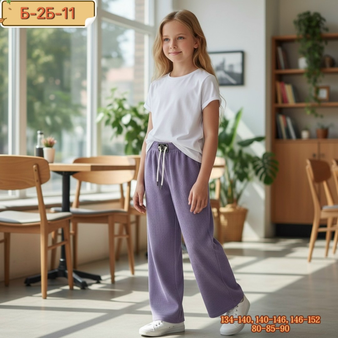 брюки для девочек,штаны для девочек,трикотажные брюки,брюки штаны,широкие брюки
