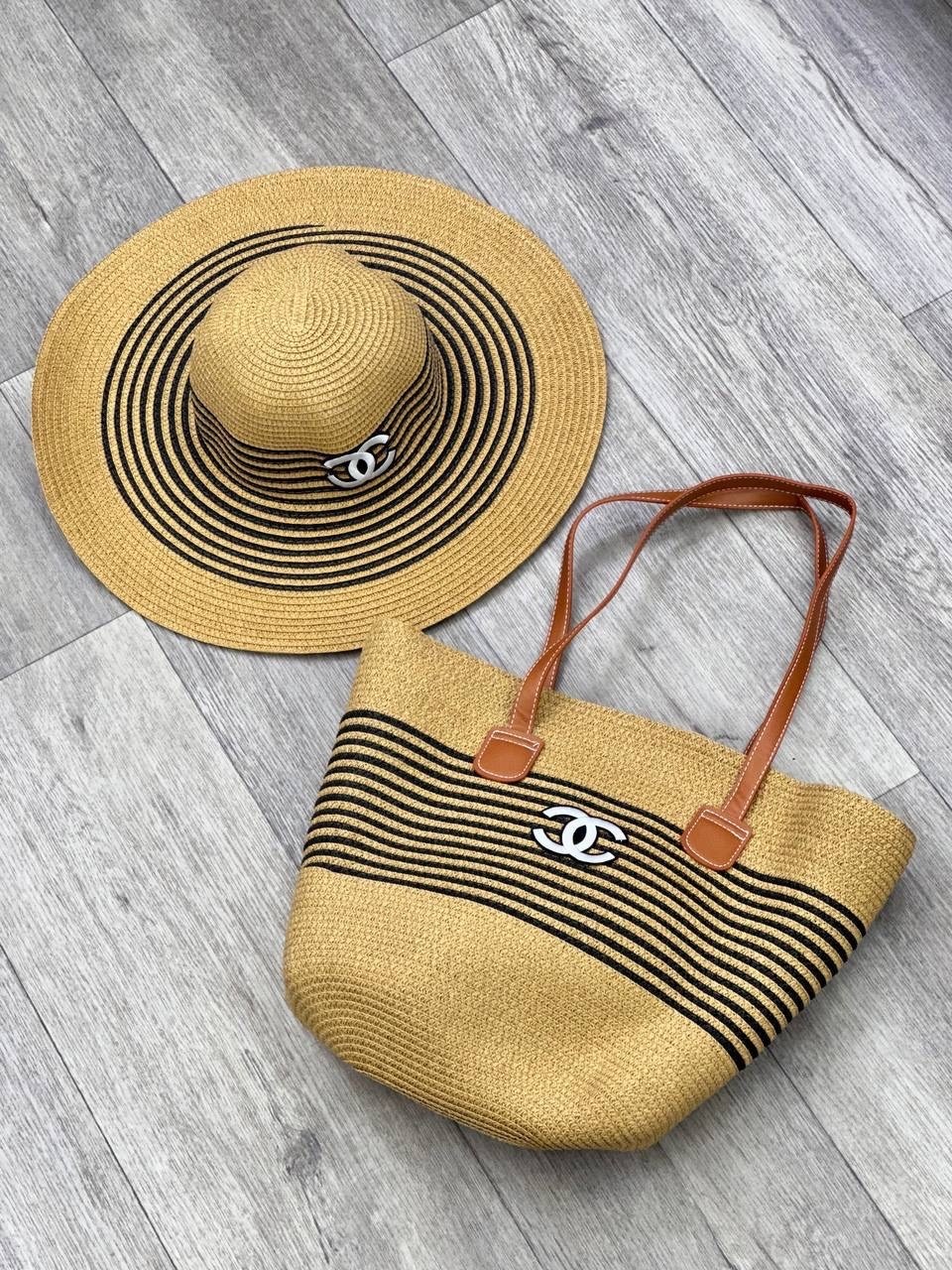 пляжная сумка,соломенная сумка пляжная,сумка соломенная,женская соломенная сумка,пляжная шляпа