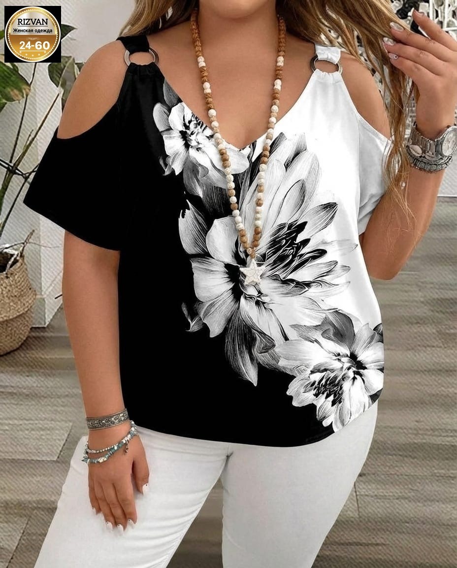 майка женская,летняя блузка,летние женские жилеты,блузка женская